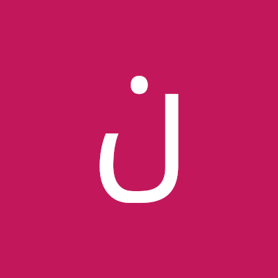 nasr_al91241's profile picture. 