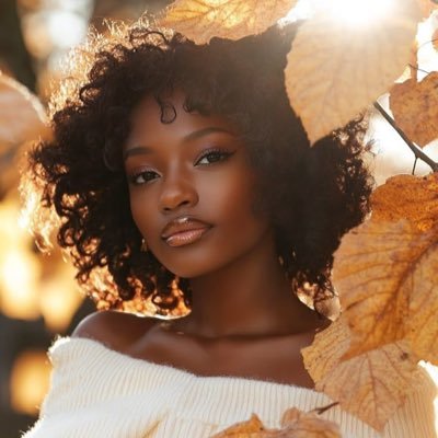 ItsMilaAnderson's profile picture. sharing light, love & real stories