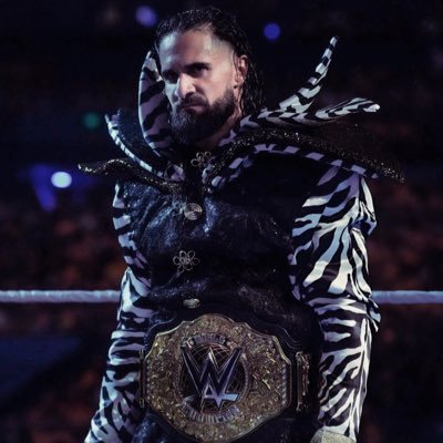CarriedTheTorch's profile picture. Prophet, architect, destiny itself. Supremacy is inevitable.