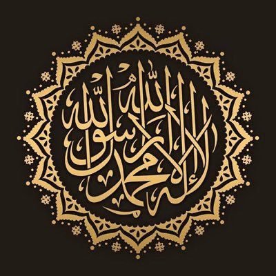 jwza_z11's profile picture. نشر الخير من سمات الطيبين