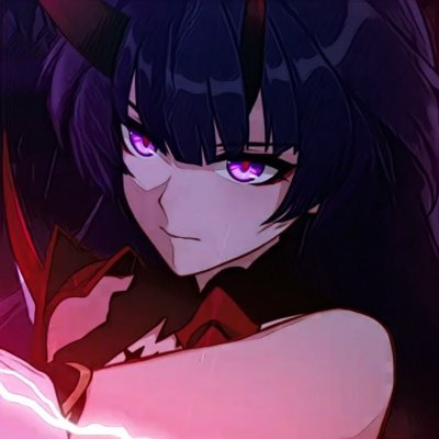 OkayVarla's profile picture. 