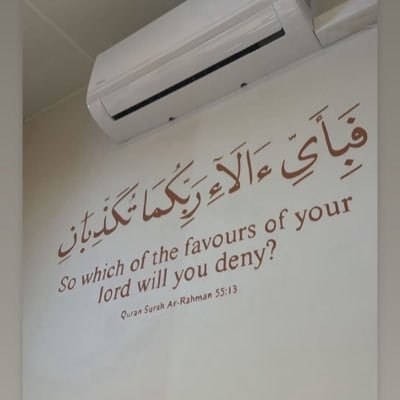 MrBamms's profile picture. If opportunity doesn’t knock,build a door!