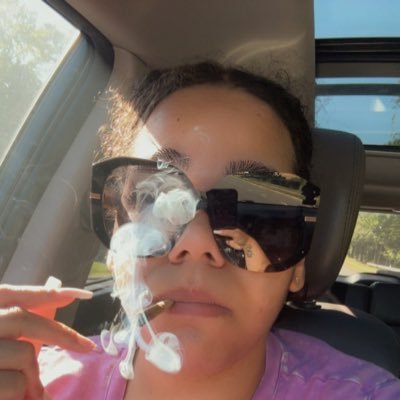BIGDONME93's profile picture. | Private Chef 👩🏻‍🍳