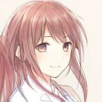 CherriKuhn87585's profile picture. 