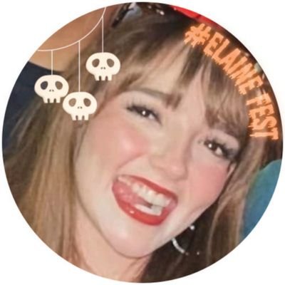 f4iryelaine's profile picture. 