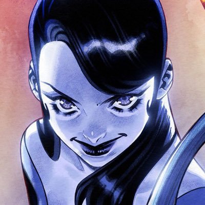 RevClownn's profile picture. 
