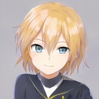 GailNaegle22151's profile picture. 