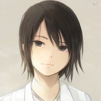 DeeterTosh27297's profile picture. 