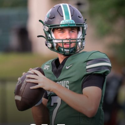 @colsoncollinsqb