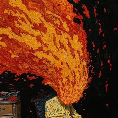 original_kel's profile picture. 