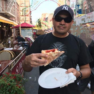 parmarbharat's profile picture. 🇺🇸