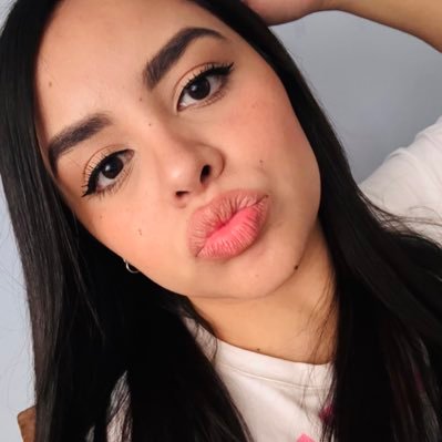 XGutierrez57101's profile picture. 