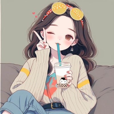 mamadikeita075's profile picture. 🌻 Stay optimistic, life is the art of turning challenges into opportunities.