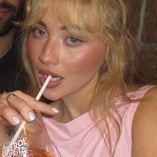 swifticismo's profile picture. esperando or3