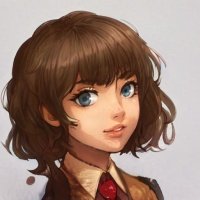 PairLucill92196's profile picture. 