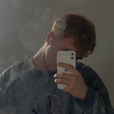 imateusluz's profile picture. 