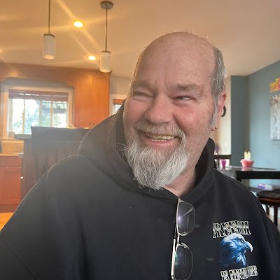 DanielGrgo86529's profile picture. 