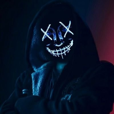 sha0564411213's profile picture. 