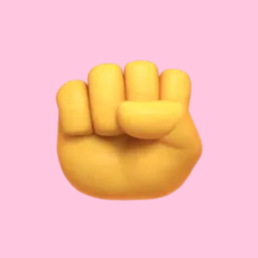 fmasheen1995's profile picture. 
