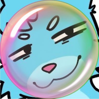 Gioさんのプロフィール画像