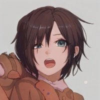 ISterley18547's profile picture. 