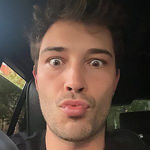 noahfoxterz's profile picture. 