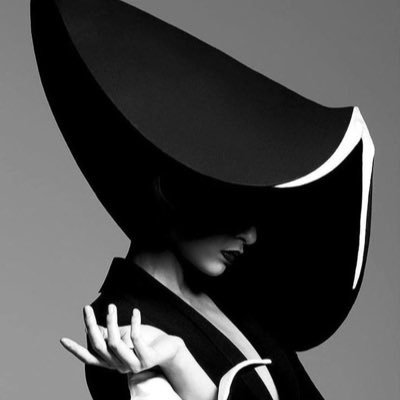 itzkingRx's profile picture. 