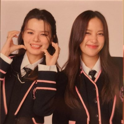 pinkfer22's profile picture. otra vez me bloquearon😭