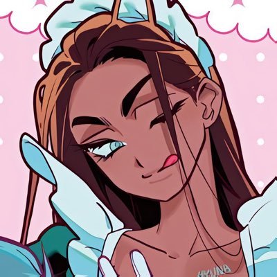 saisywaisy's profile picture. mostly hetalia.. also I draw!! || sp for dni/dnf + I block freely... ❀ my 𝓫𝓯𝓯: @amepan