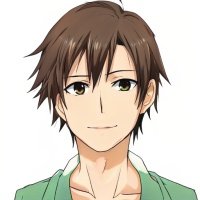 GaulkeWend40373's profile picture. 