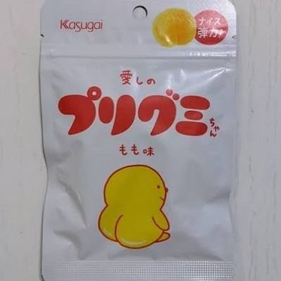 Duemafun's profile picture. カードゲームが大好きです
シモカワが好き