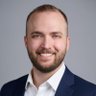 jaredfritz's profile picture. Development & Partnerships @codeorg. Scaling impactful programs across education, technology, workforce dev, and beyond. Previously @codepath & @wolfram_alpha.
