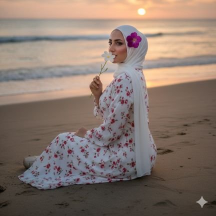 lebanonhope1's profile picture. على قيد الأمل.....على قيد الحياة🤍
لبنان أولاً🇱🇧🙌🏻 لبنان قضيتي❤️
لا أنتمي لأي حزب لبناني أو غير لبناني🫠
من الجنوب الحبيب🌿