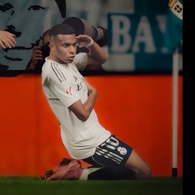 adel_tayya99007's profile picture. 