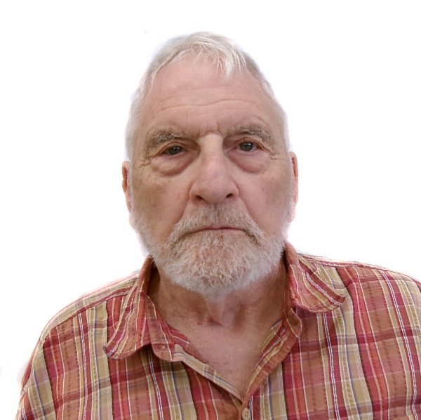 RobertCole007's profile picture. 