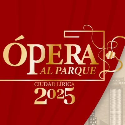 filarmonibogota's profile picture. Orquesta Filarmónica de Bogotá. Referente cultural y de formación en el área de la música sinfónica nacional y universal, académica y canto lírico.