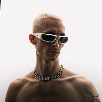 sergey_borysov's profile picture. 