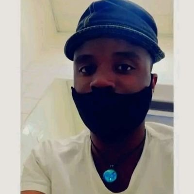 CoolExpect41376's profile picture. 💰🔜