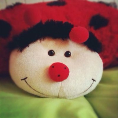 laneybuggiesz's profile picture. ๐ป๐ถ๐
๐
๐ ๐ถ๐๐น ๐๐ฝ๐พ๐๐๐พ๐ธ๐ถ๐ || maintwt || #heutwt #hannibaltwt #hetaliatwt