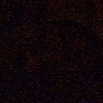 Manjeet685816's profile picture. 