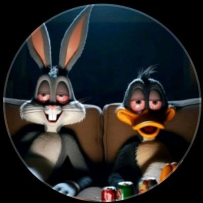 MuFaisal96's profile picture. Everything has to be vanished one Day and it's not Far.