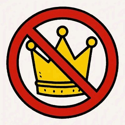 smendler's profile picture. Writer/performing artist/activist. ’I have been RT'd, therefore I am.' #MultipartyAmerica #Quaker #Green🌻 #Apocaloptimist #Kumbayista #Mortal