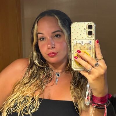 @lauuralonso_