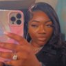 EmpressLydz's profile picture. 26 • Philippians 4:13 🕊️ • 257 ✨