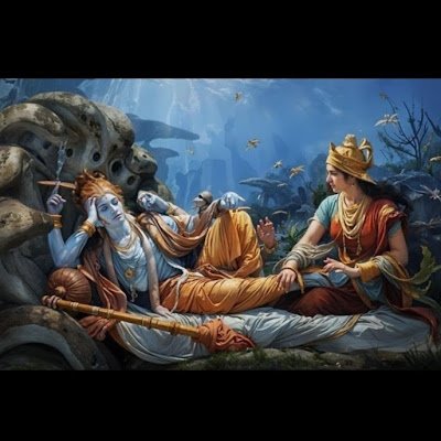 MANGESH1864's profile picture. 