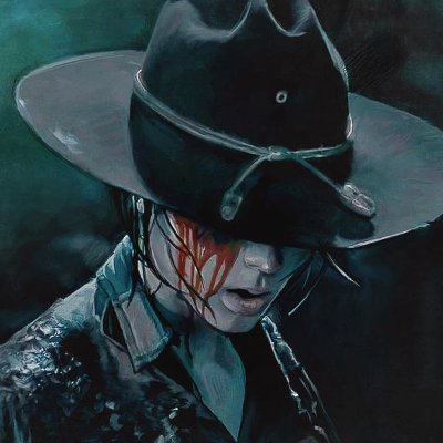 Furkicaro's profile picture. No hate✌️

https://t.co/62q66vk4iH