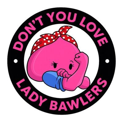 Defi_Jemmy's profile picture. Building with @MagicBawls