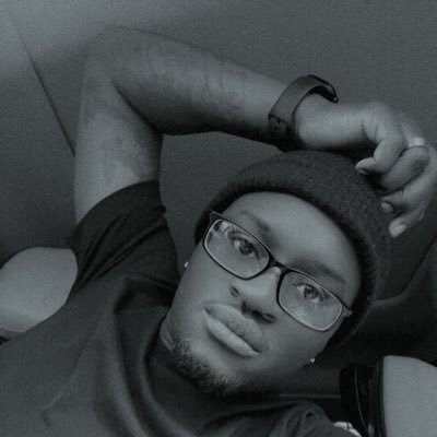 Hershey_Slim's profile picture. Life can be like a deck of cards, see but i just chose to roll the 🎲