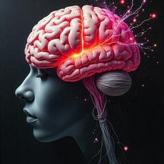 aminullah's profile picture. Building something cool