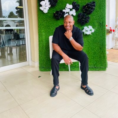 MOHAU49736029's profile picture. 